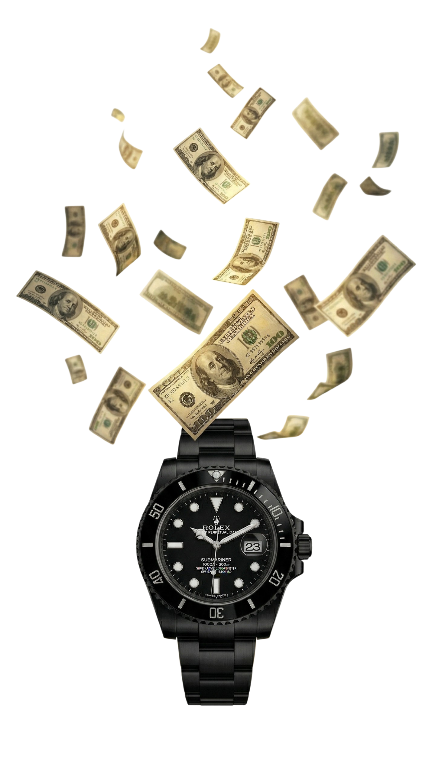 شعار فرصة عمل من المنزل